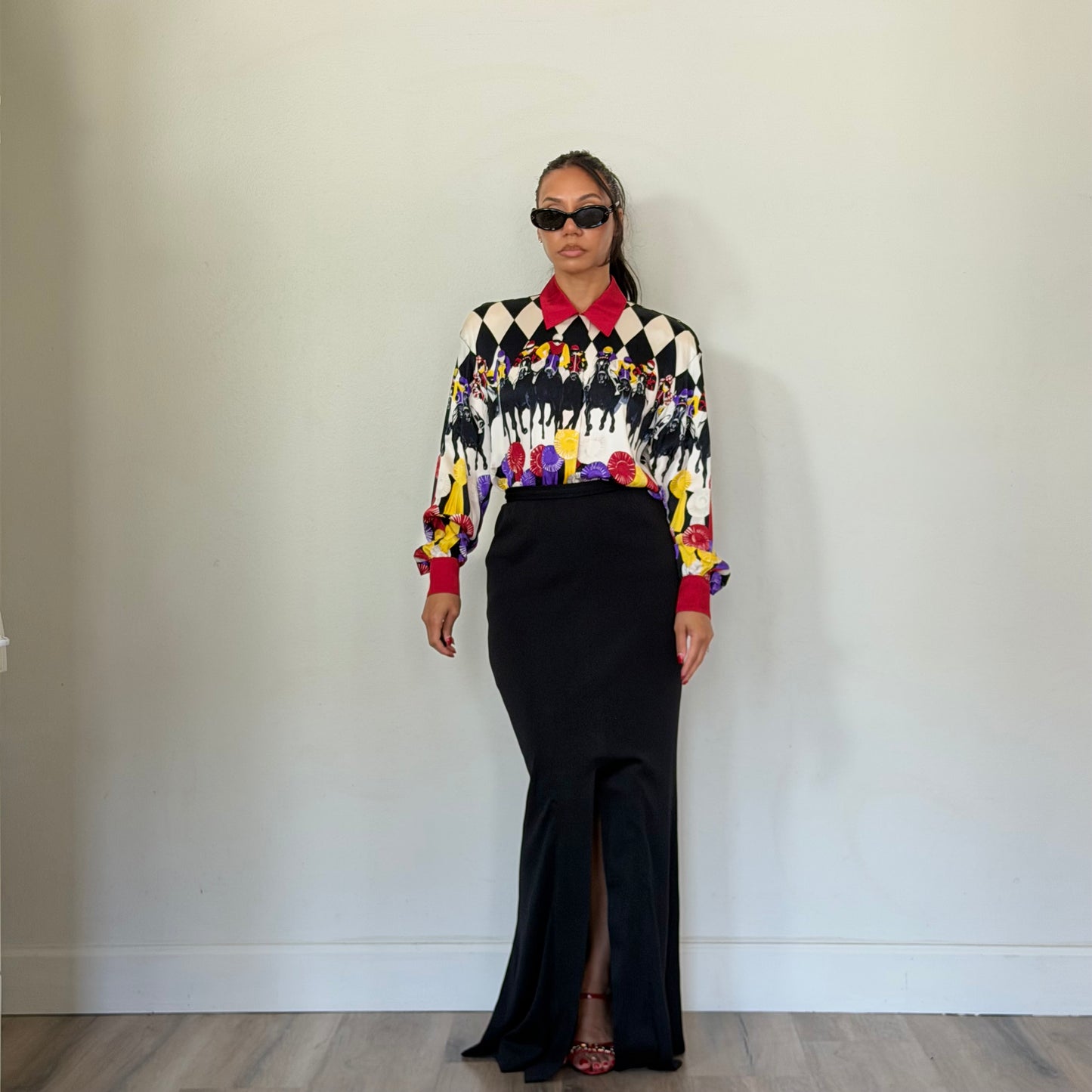 Escada