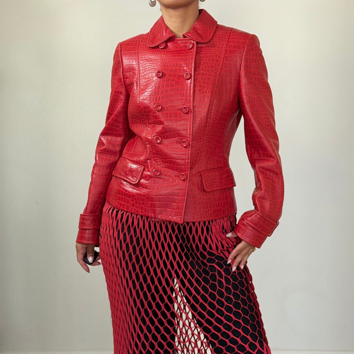 Escada