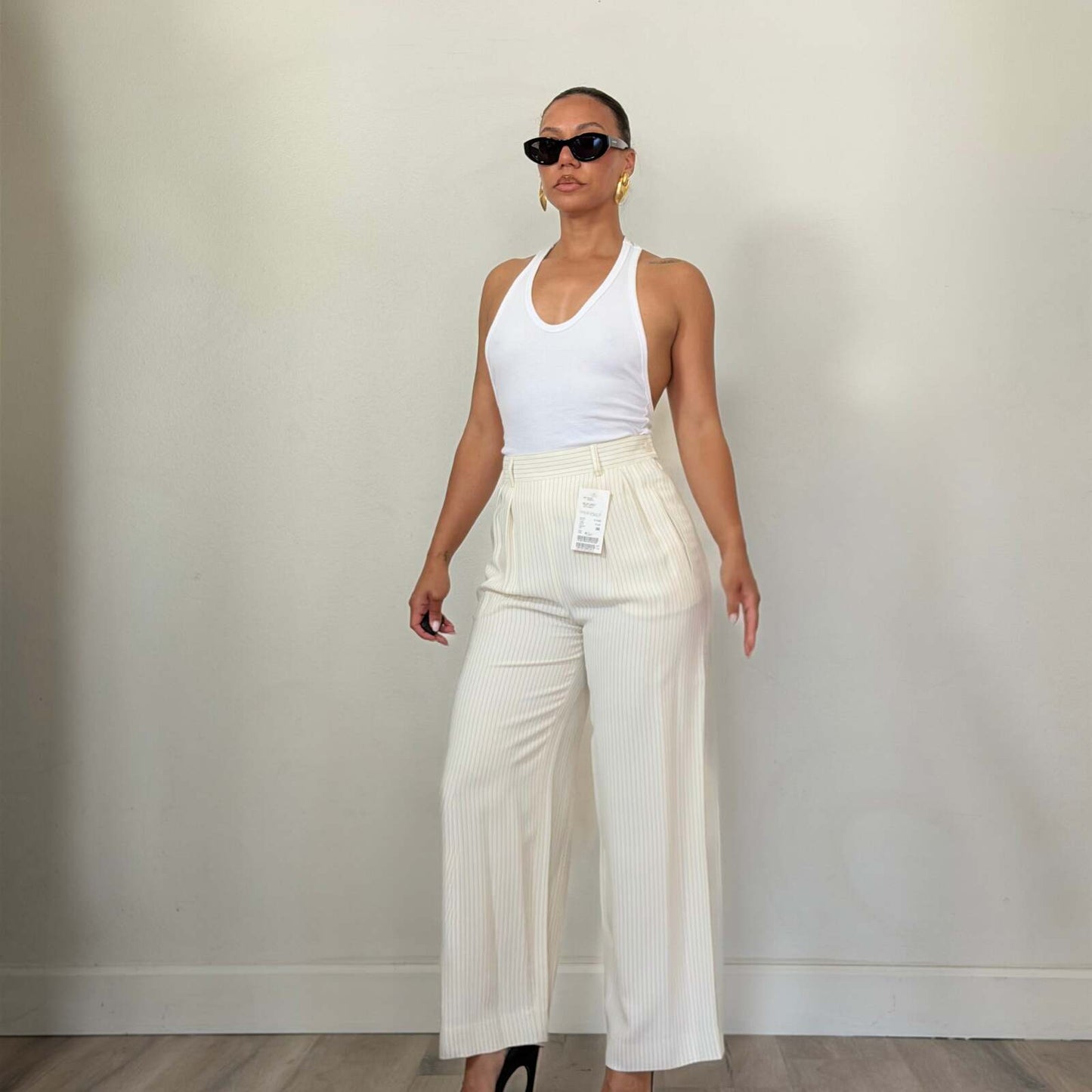 Escada