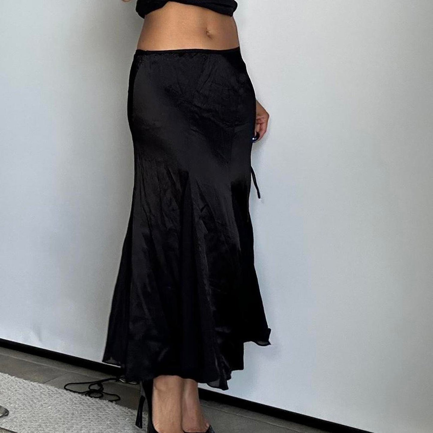 DKNY Skirt