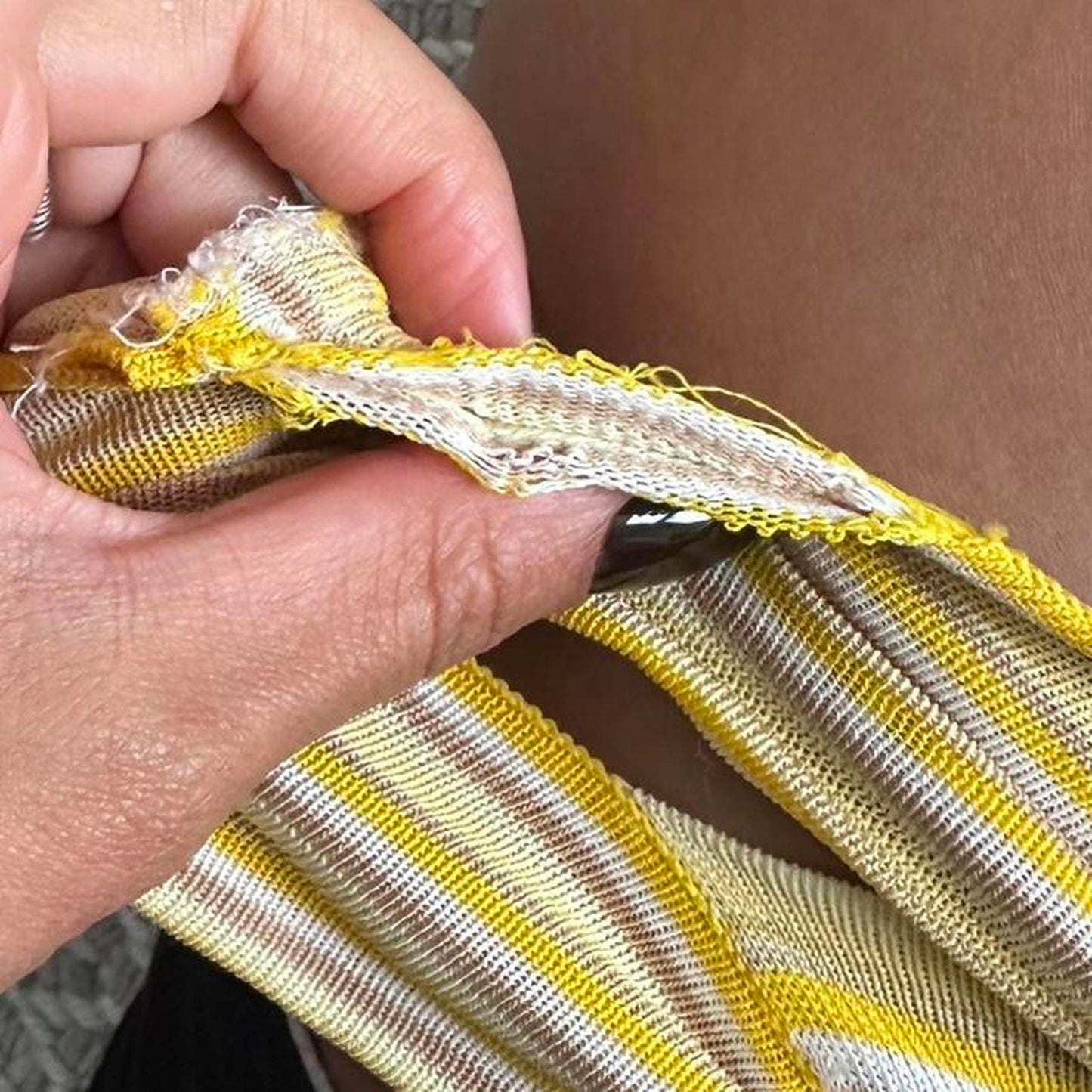 Bebe