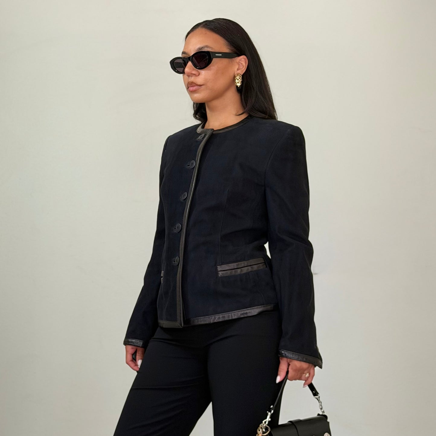 Escada
