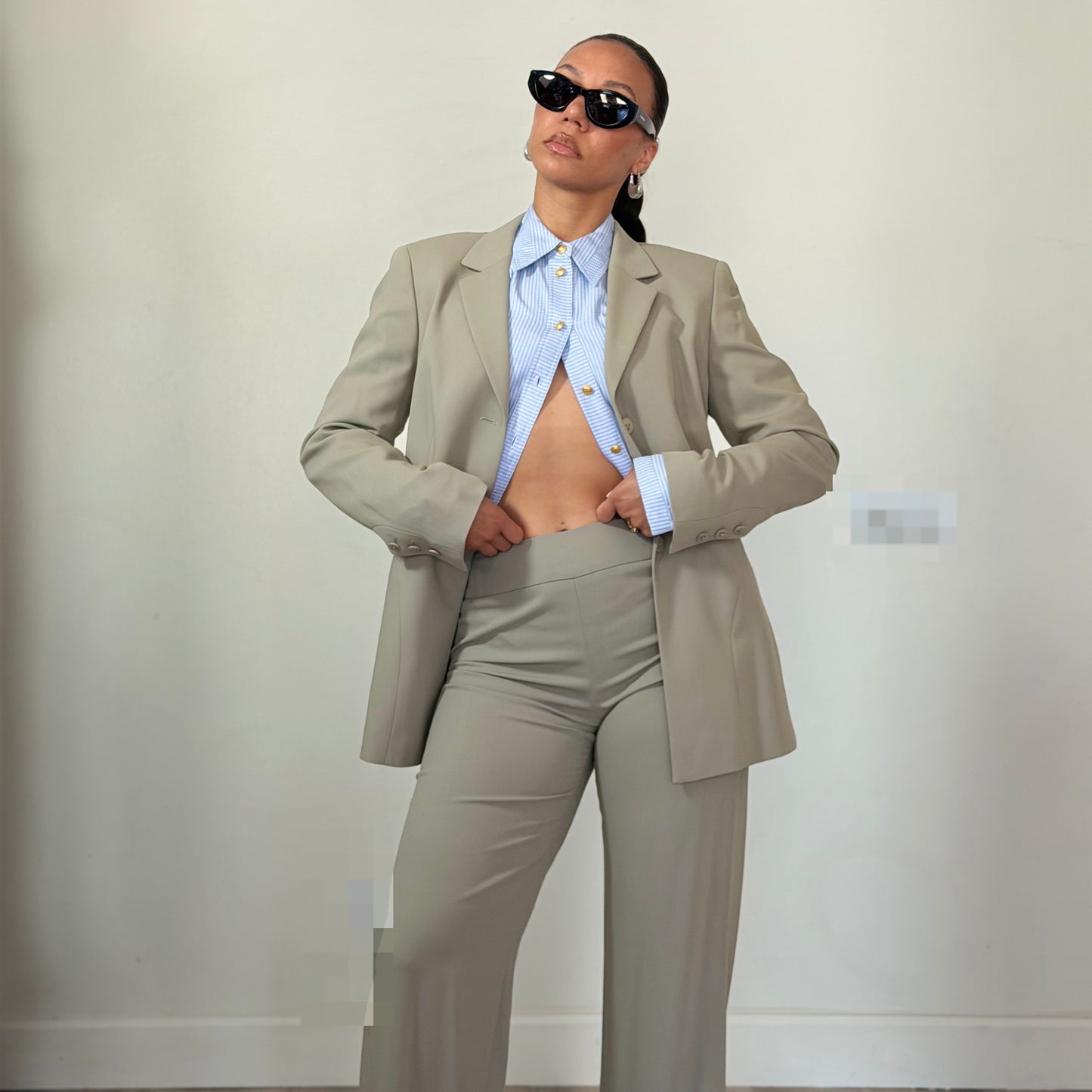 Escada