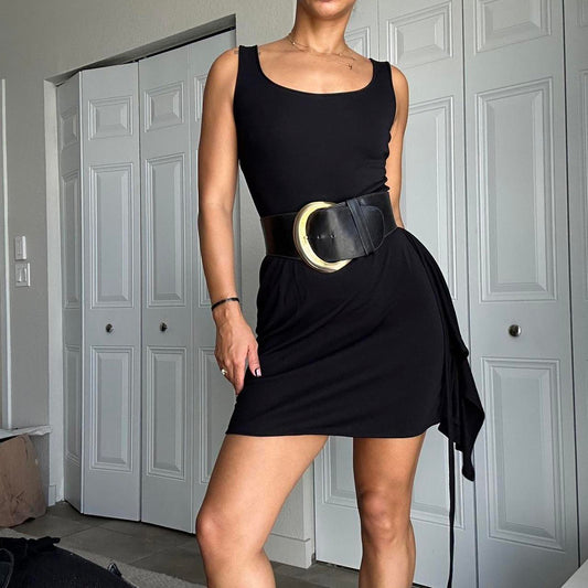 Ann Taylor