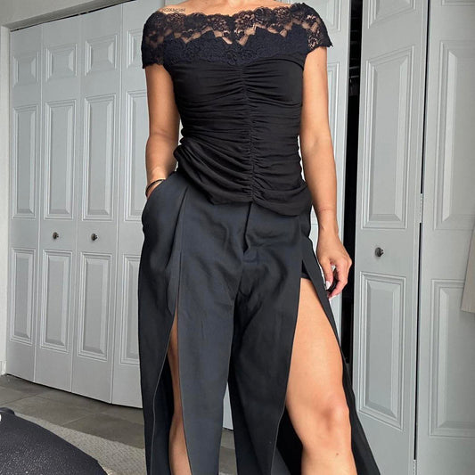 Elie Tahari