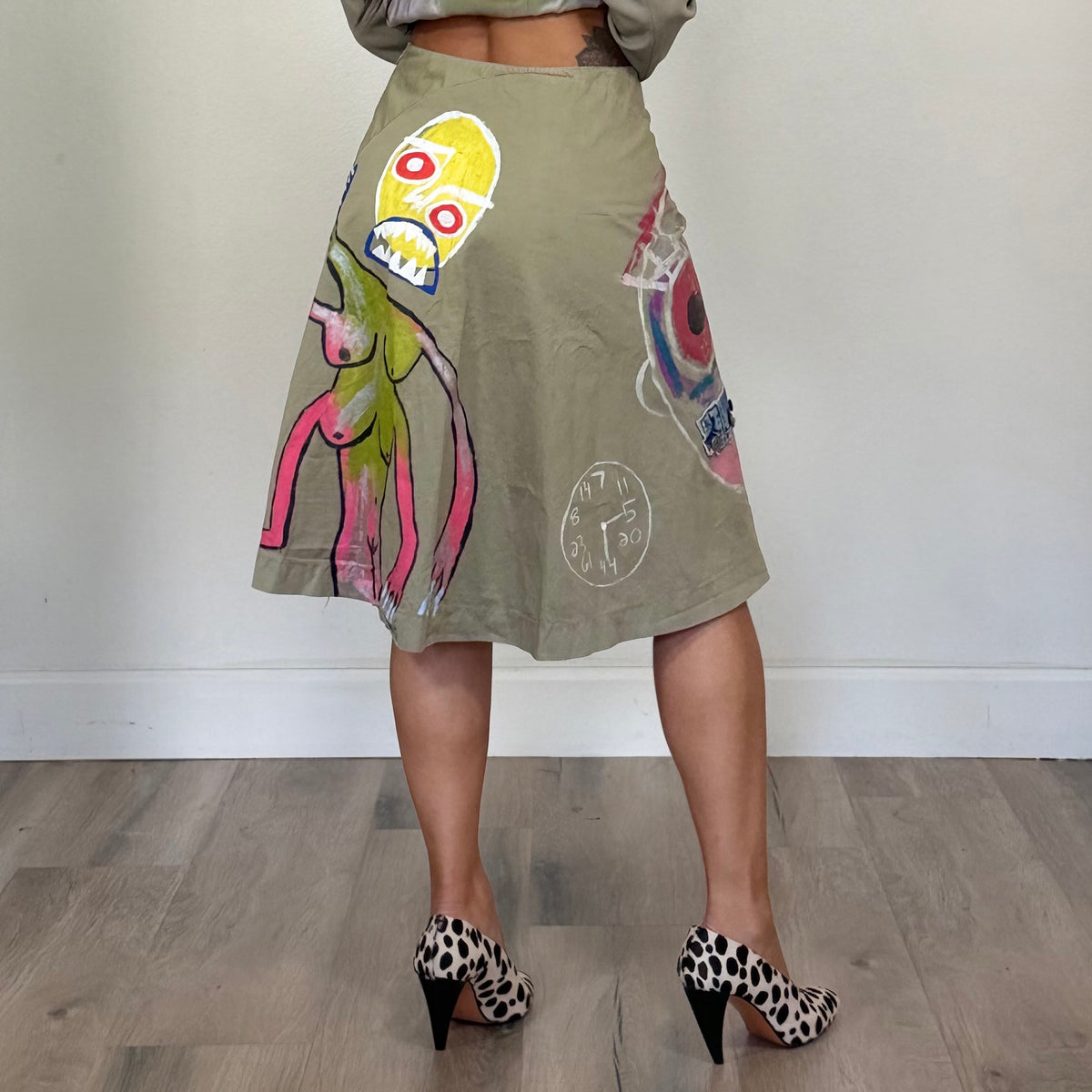 Vivienne Westwood