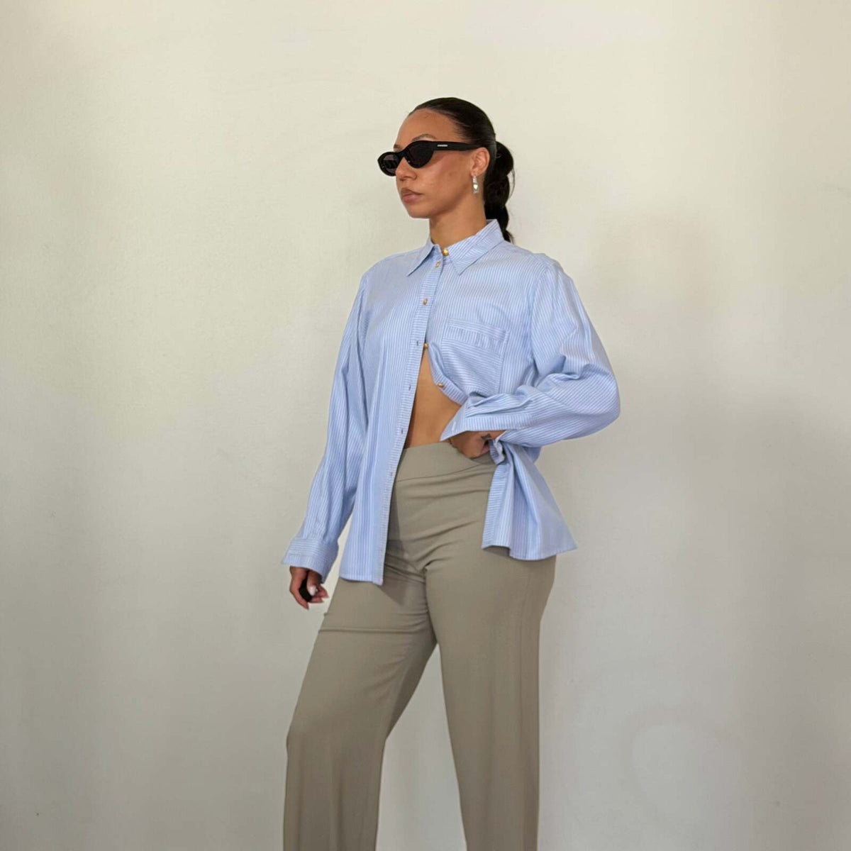 Escada