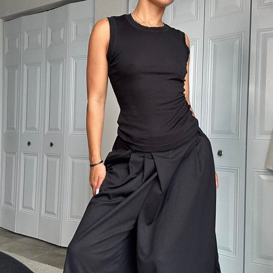 Helmut Lang