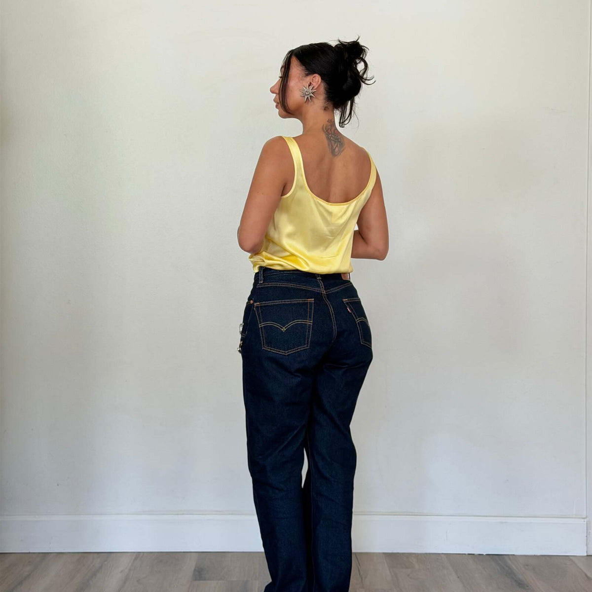 Escada