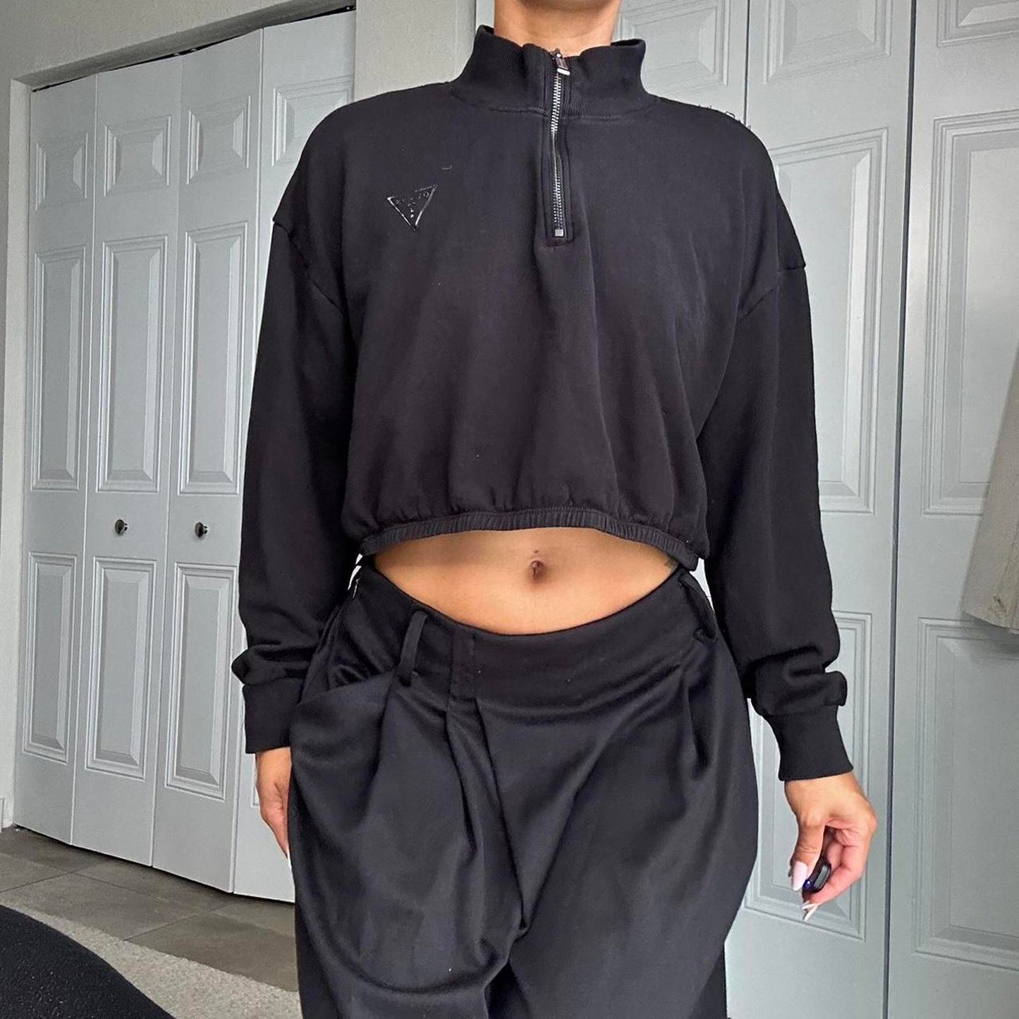 Guess Vintage