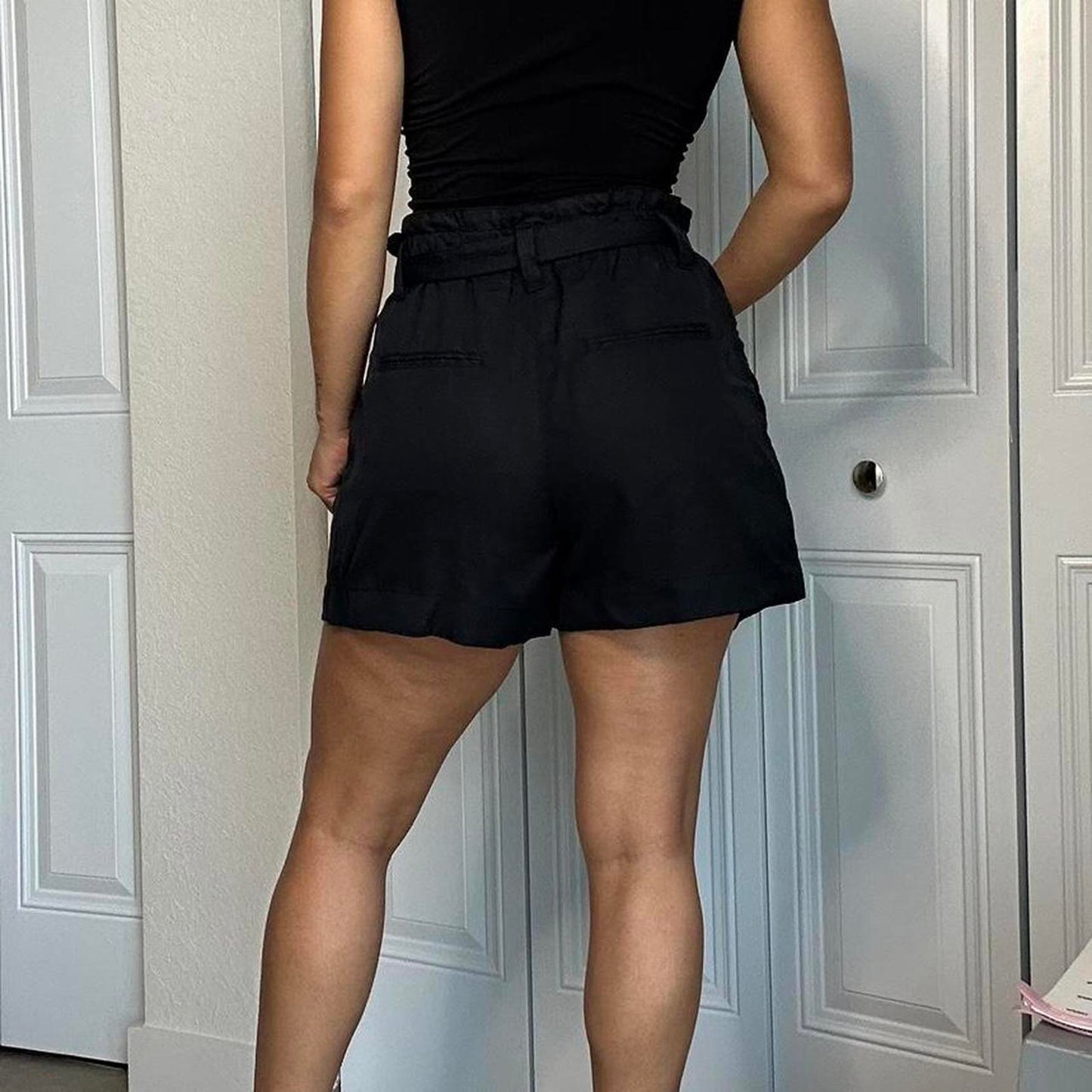 Gap