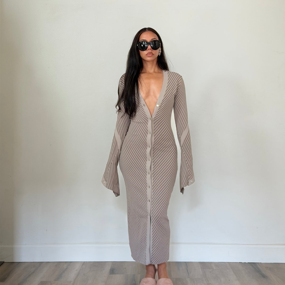 Dion Lee