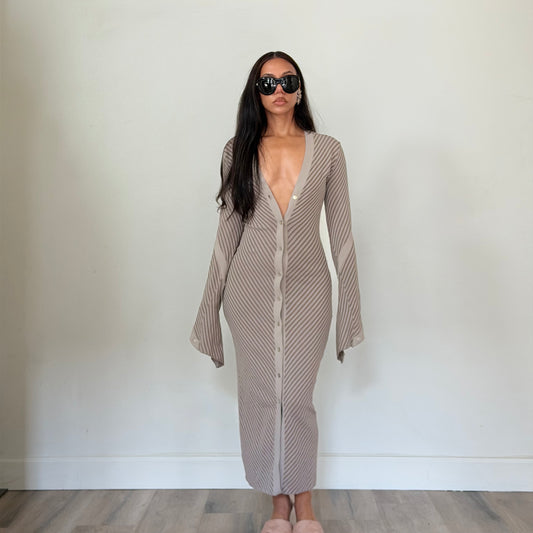 Dion Lee