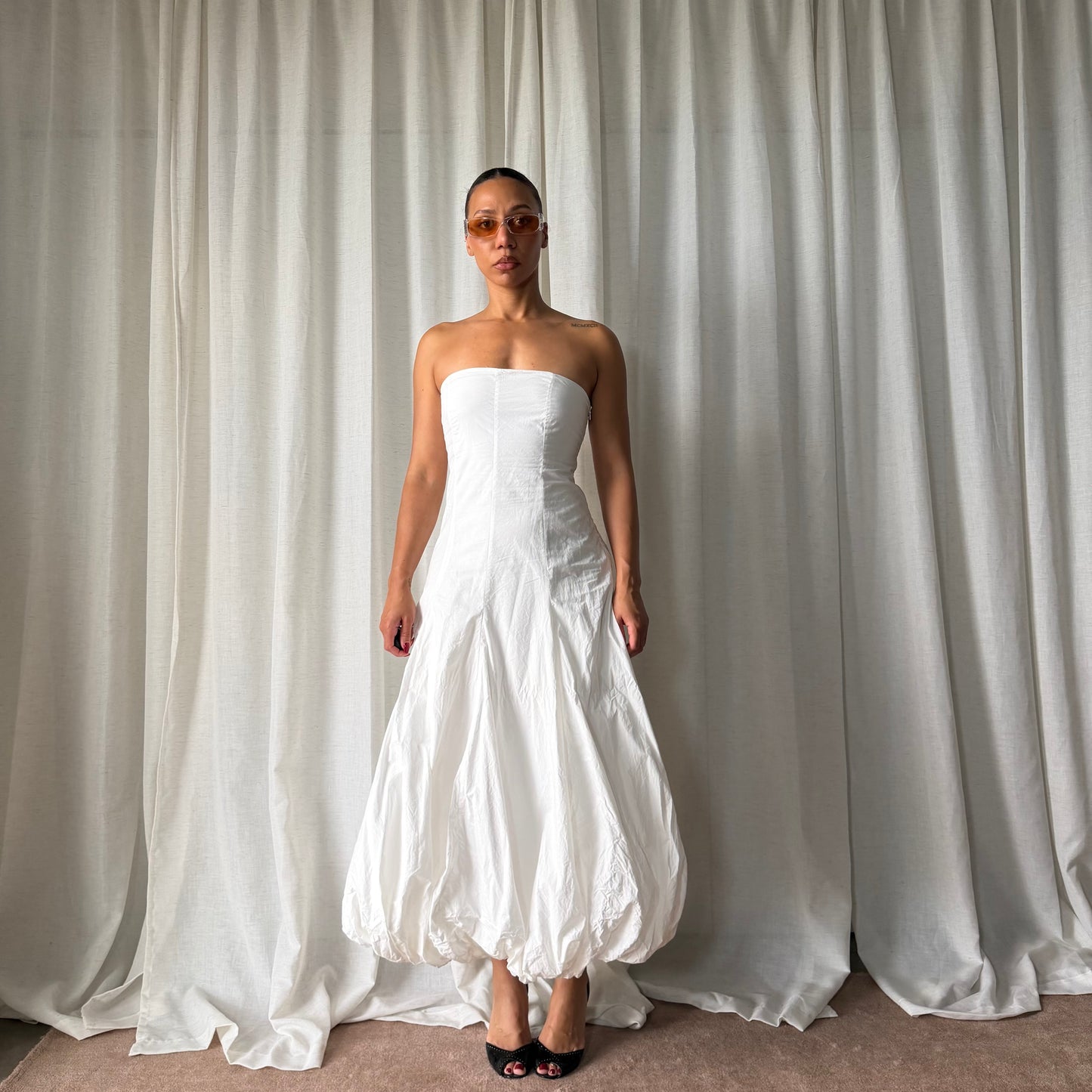 Paloma Wool