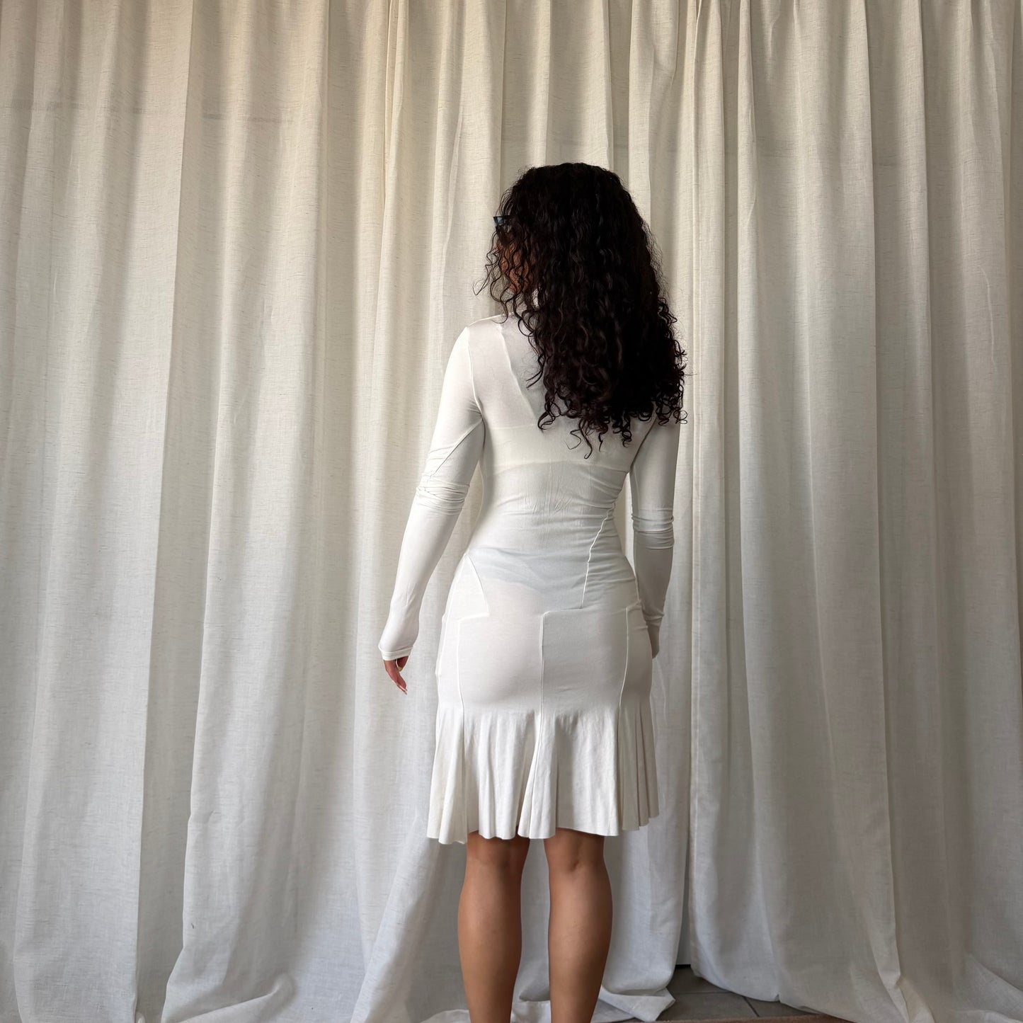Patrizia Pepe