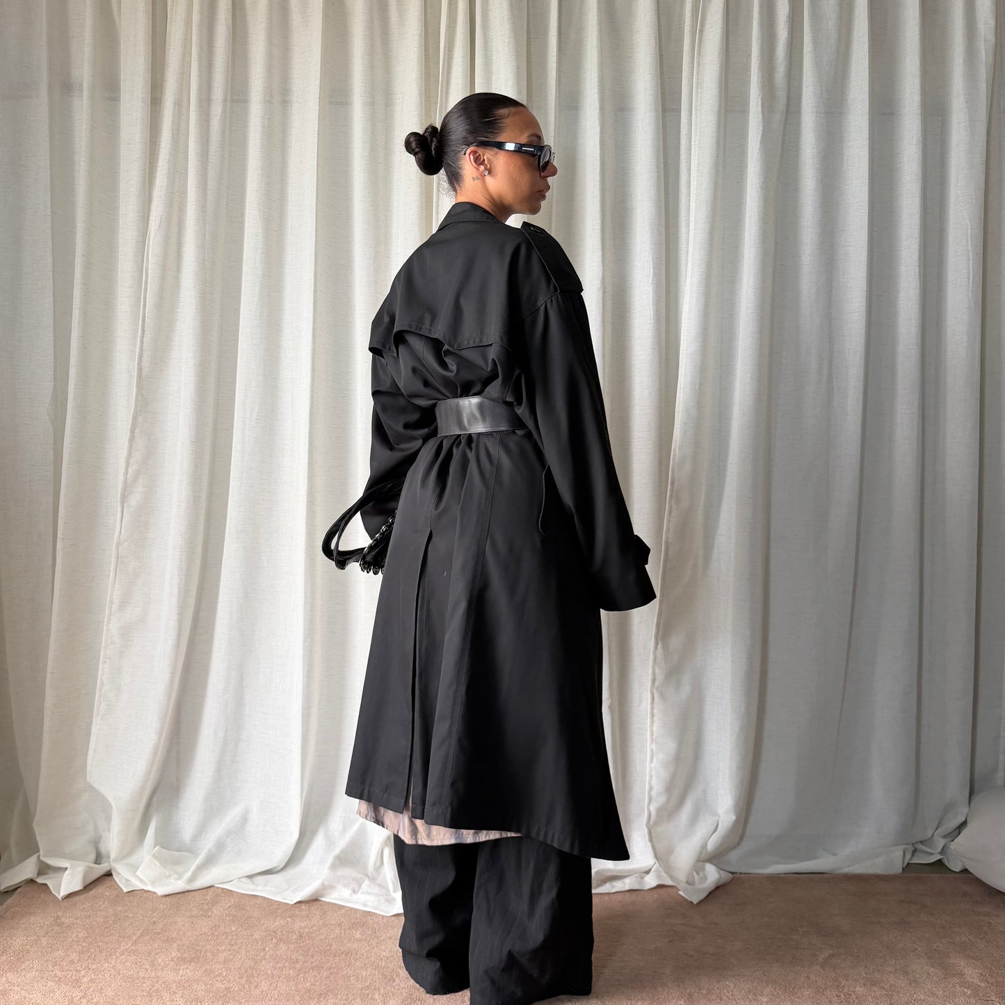Christian Dior