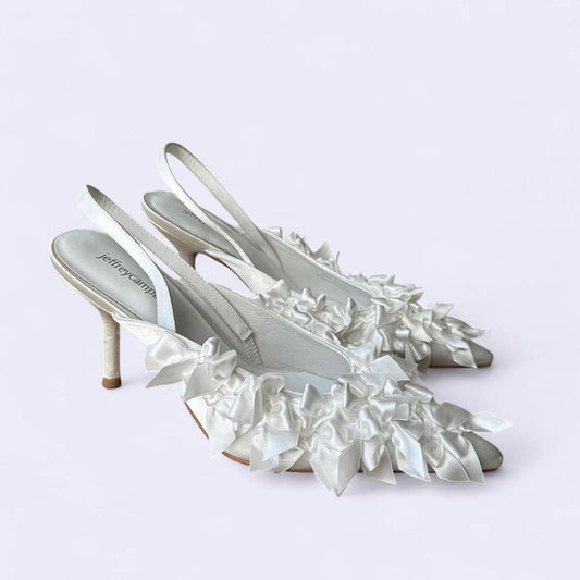 Jeffrey Campbell