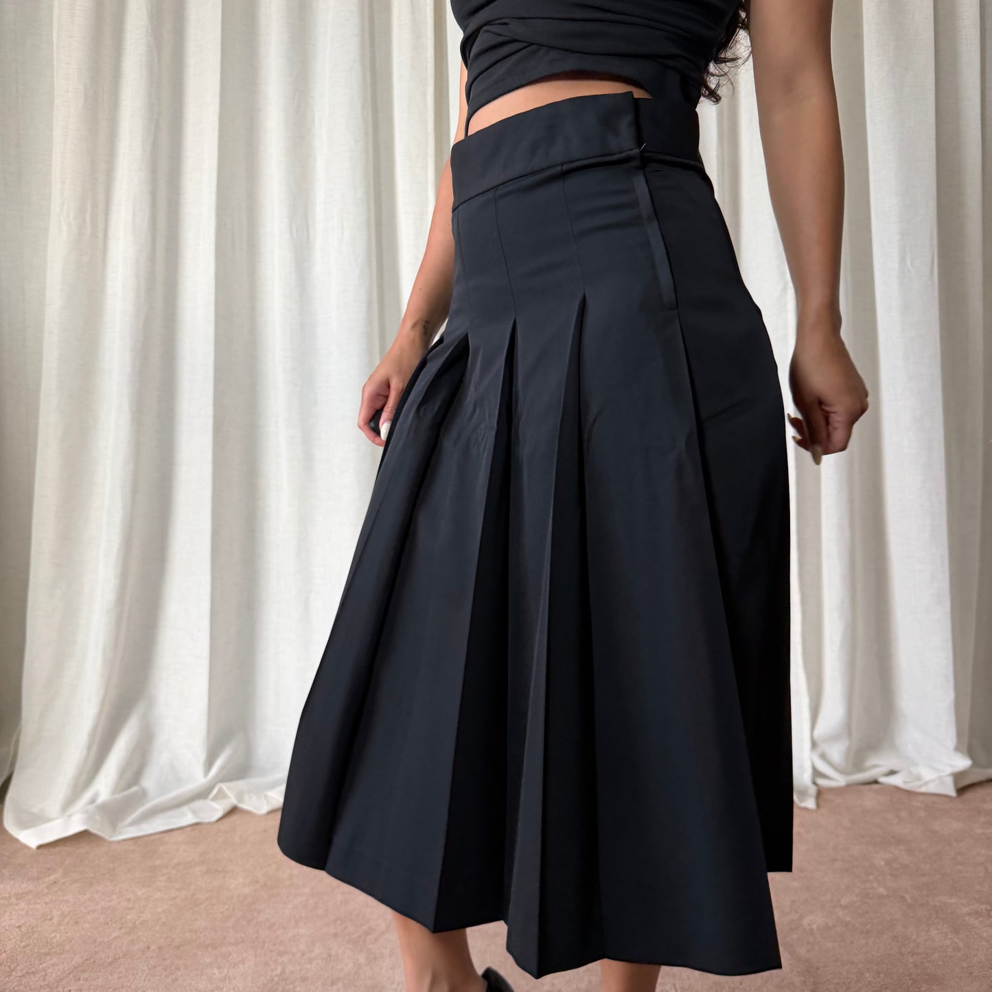 Comme Des Garçons