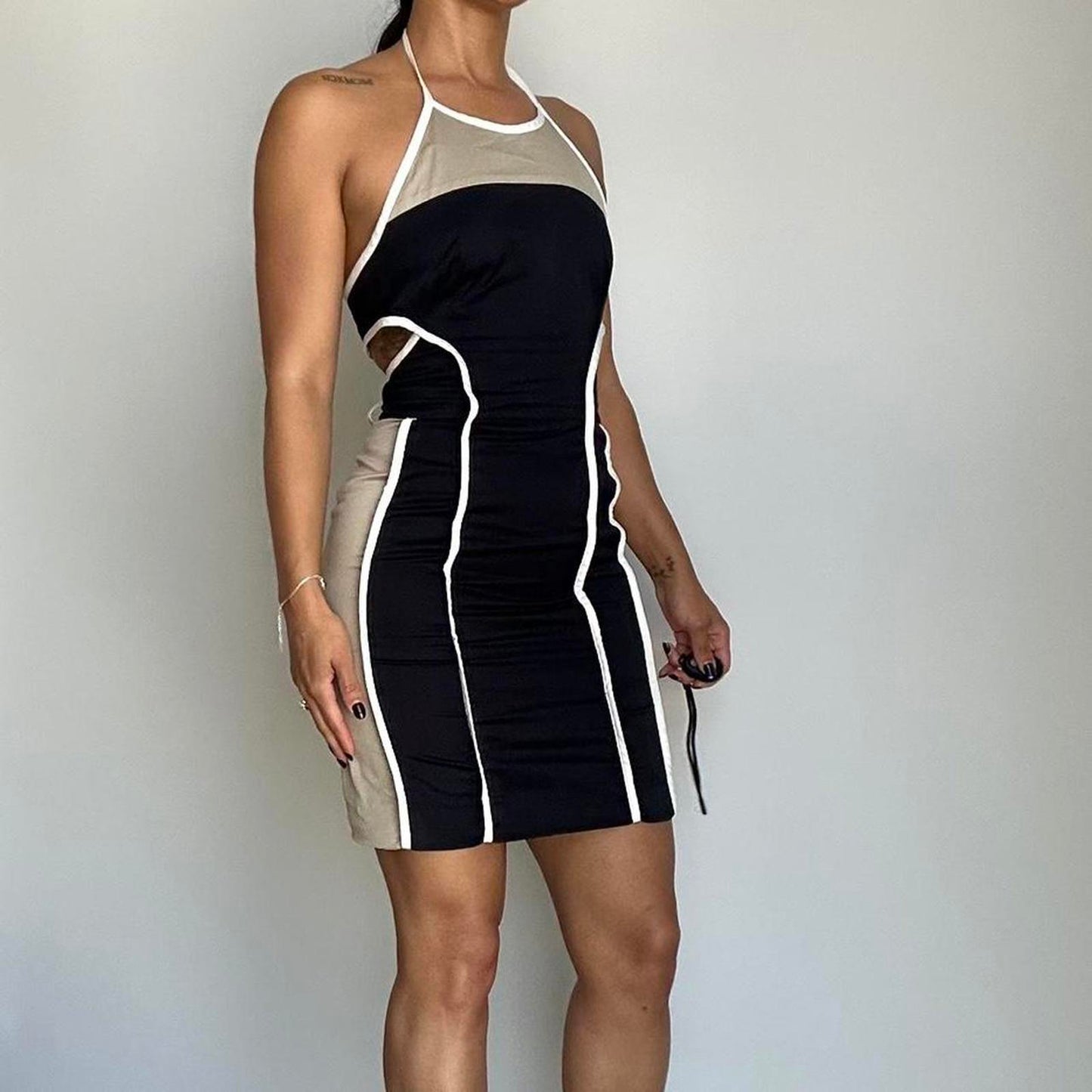 Alberta Ferretti