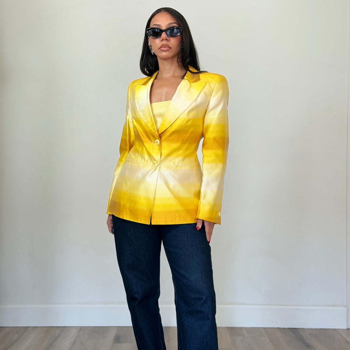 Escada