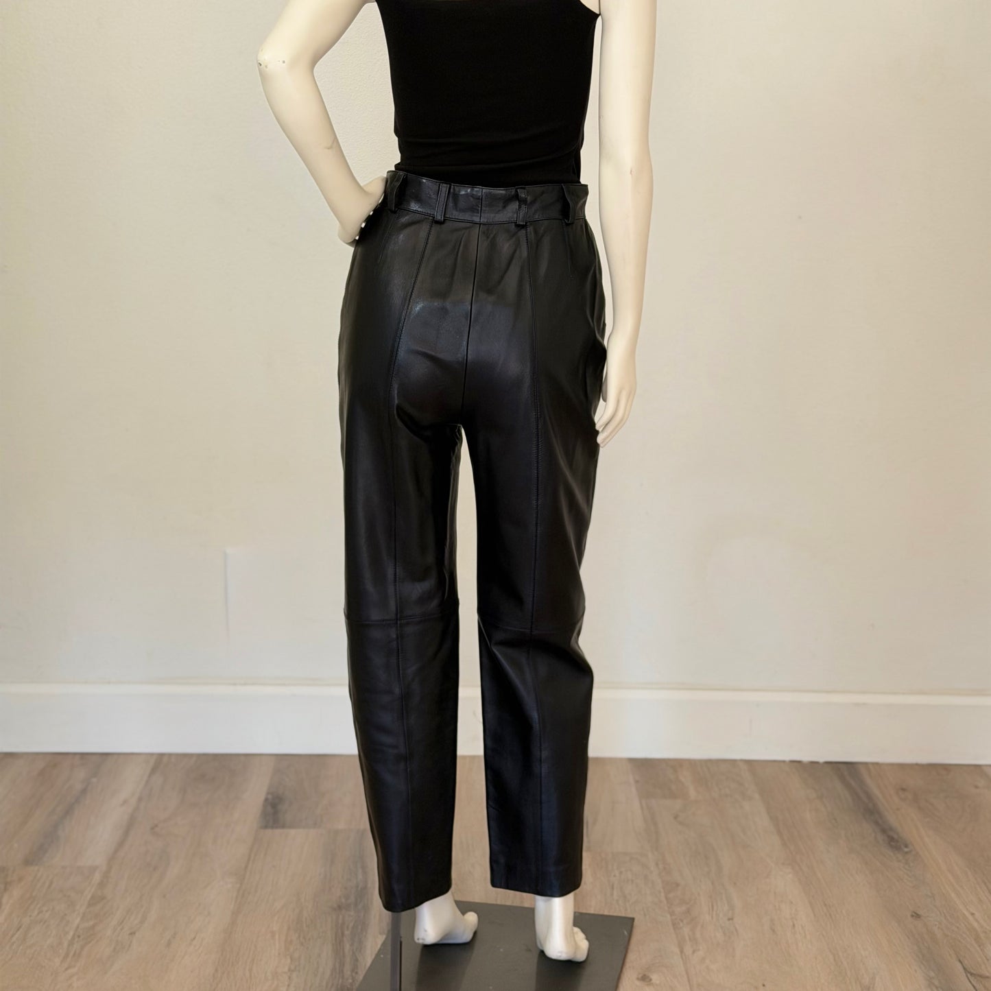 Escada