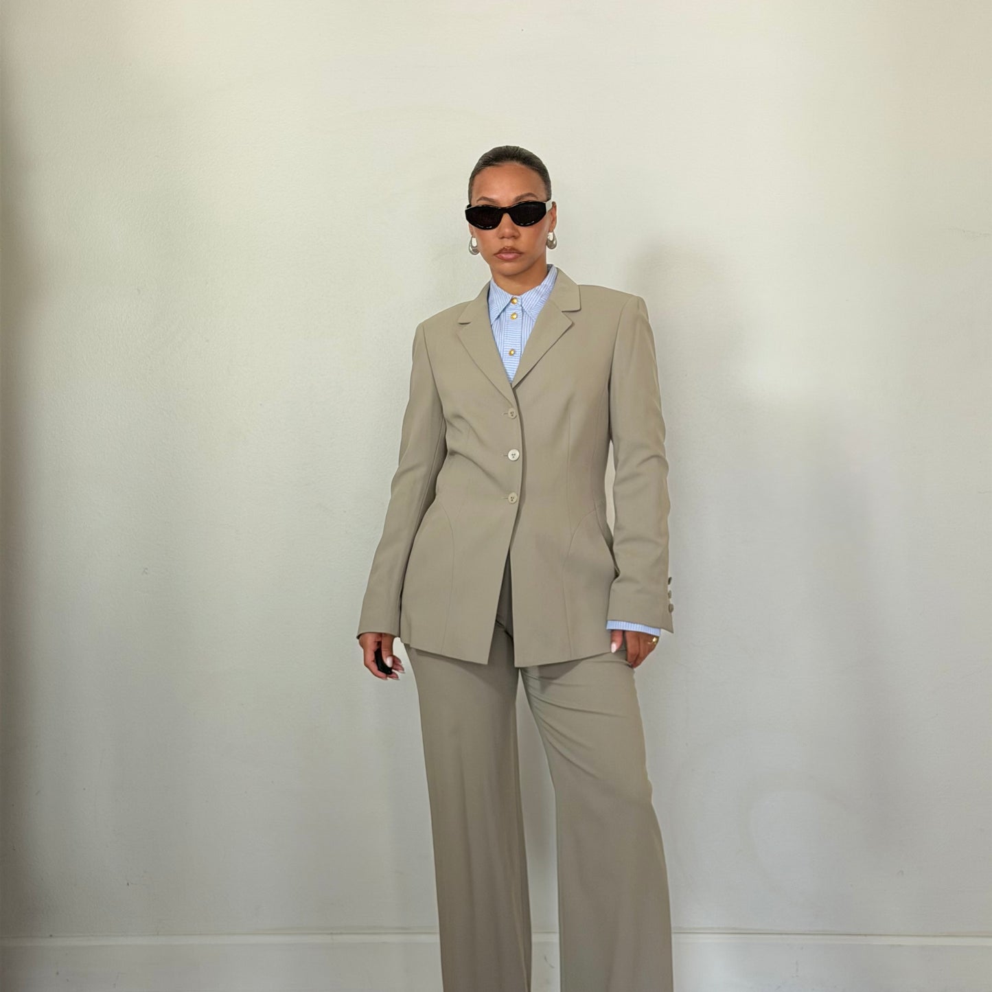 Escada