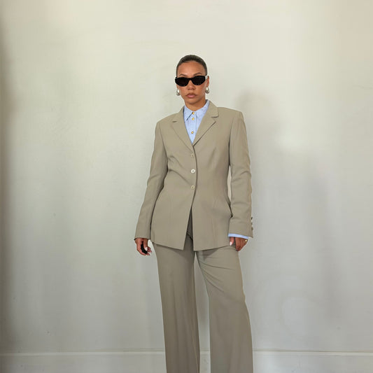 Escada