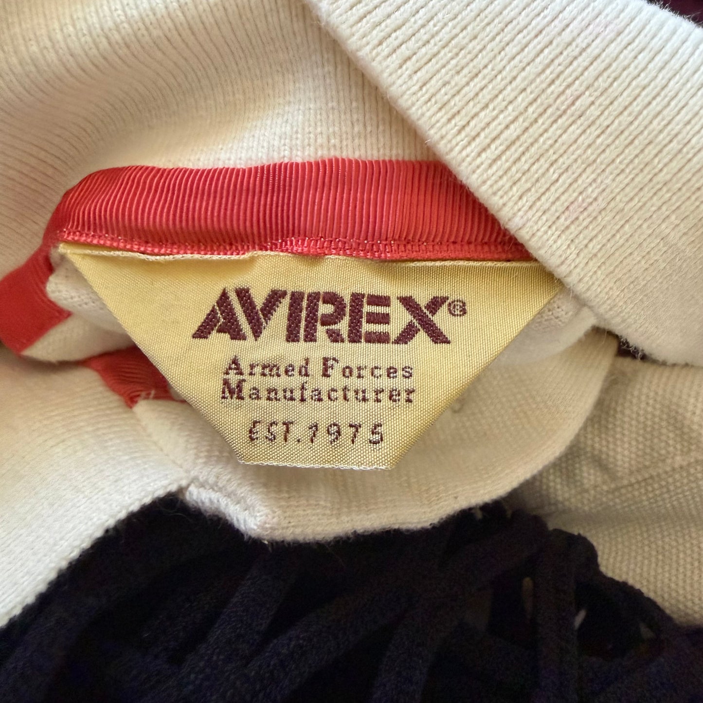 Avirex