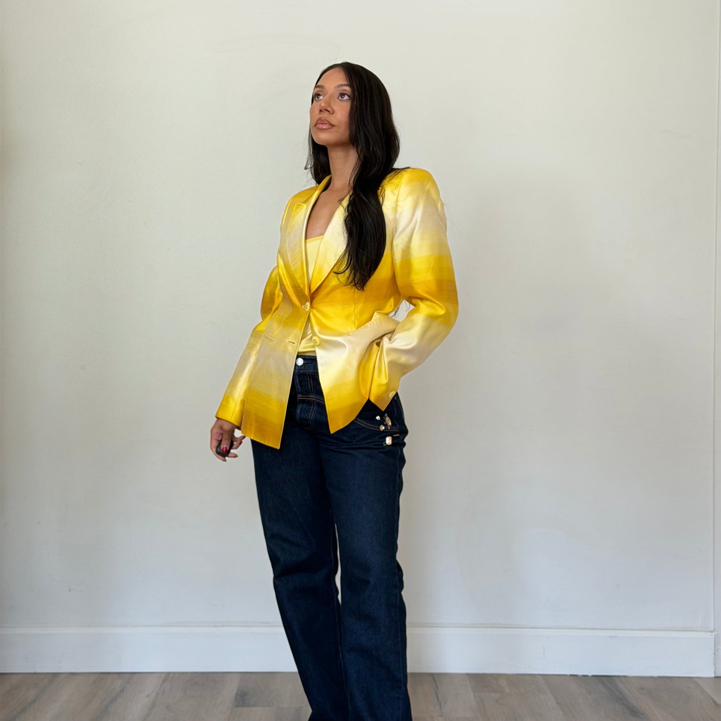 Escada