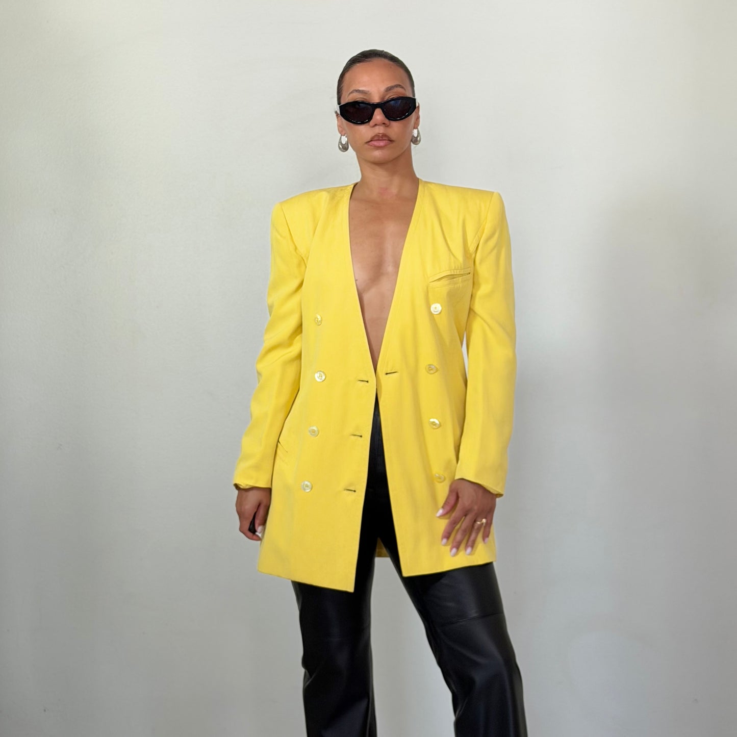 Escada