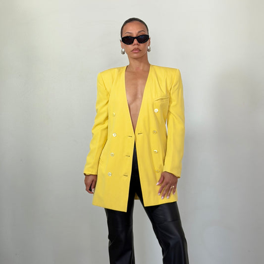 Escada