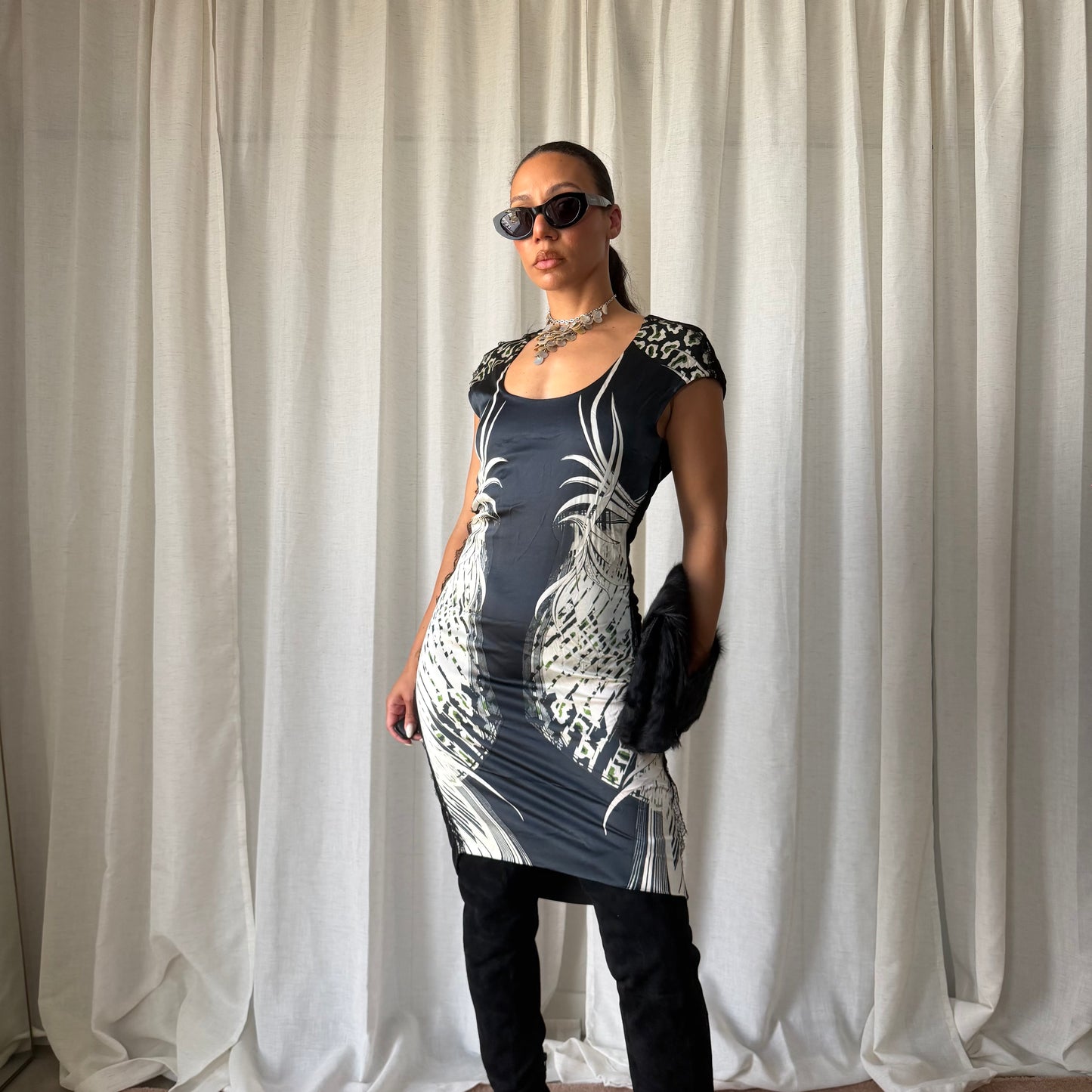 Roberto Cavalli