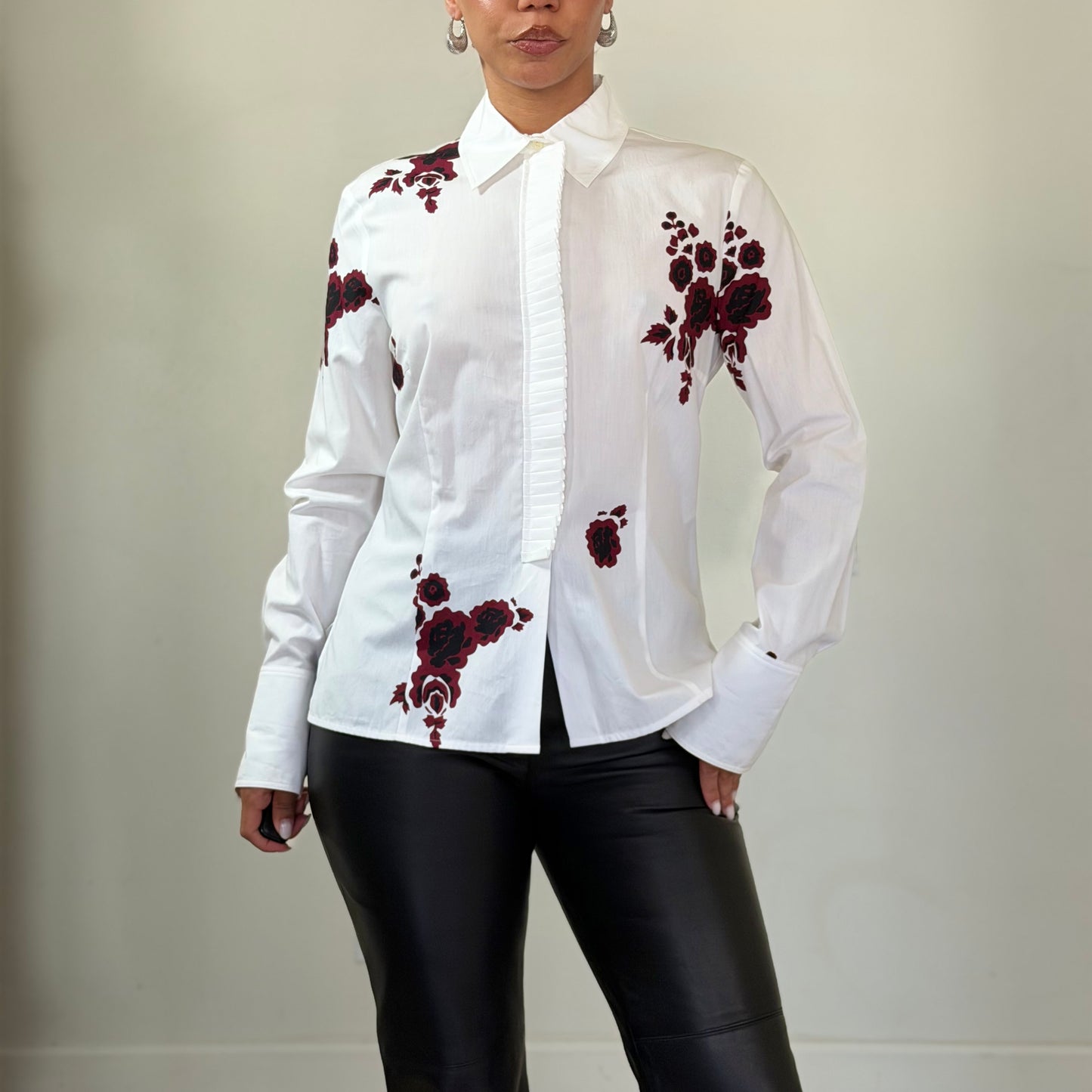 Escada