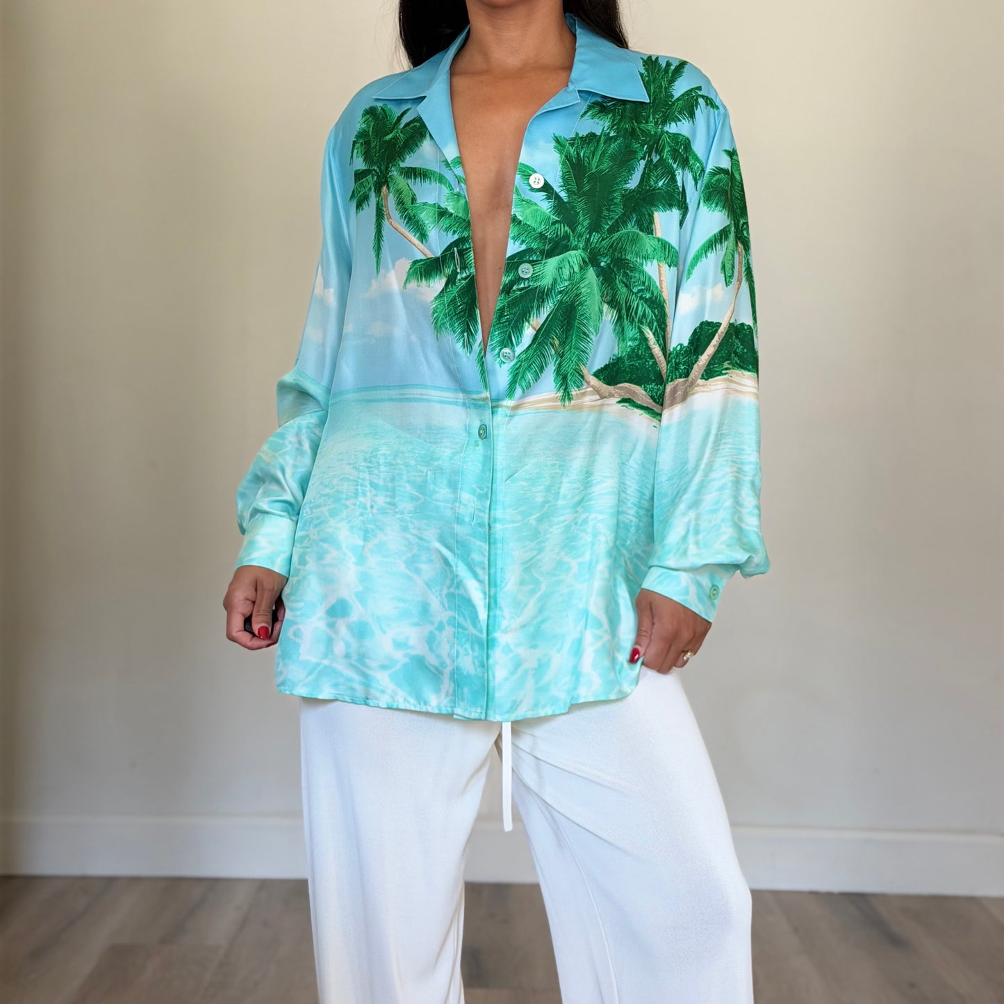 Escada