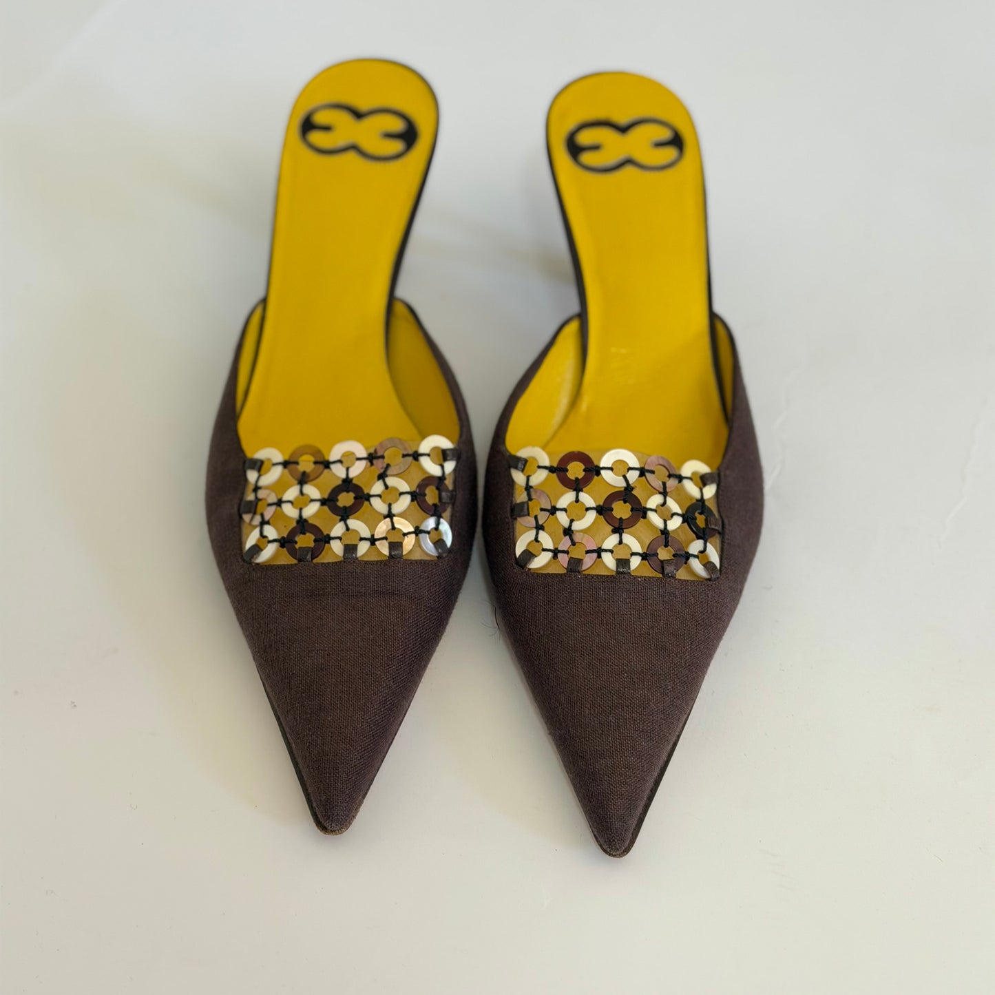Escada