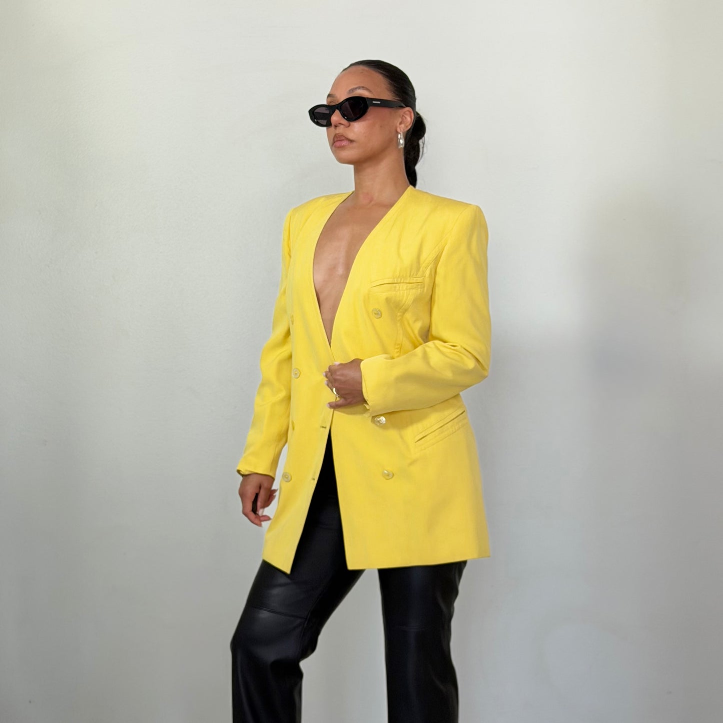 Escada
