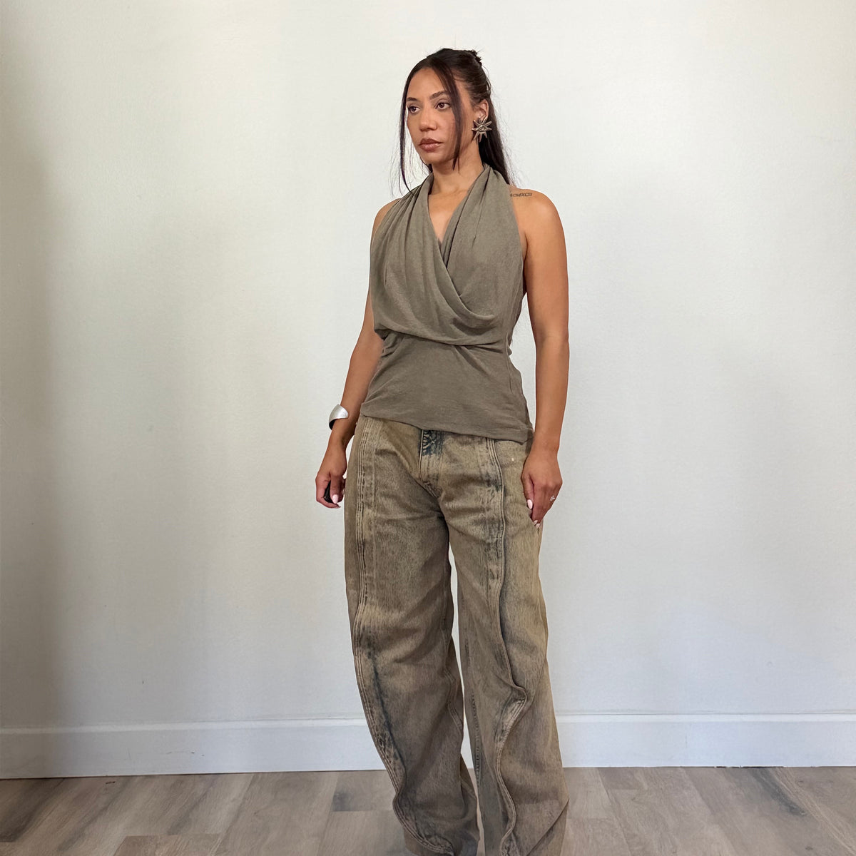 Rick Owens