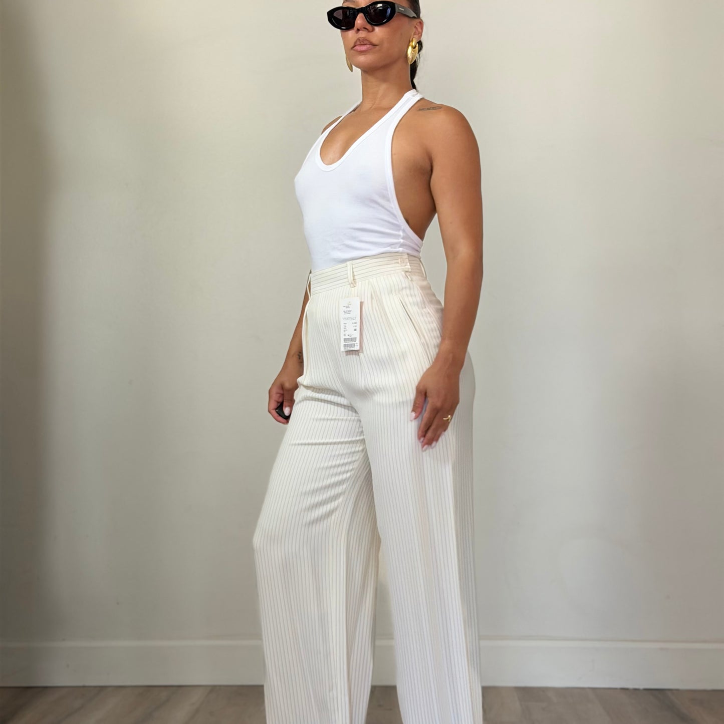 Escada