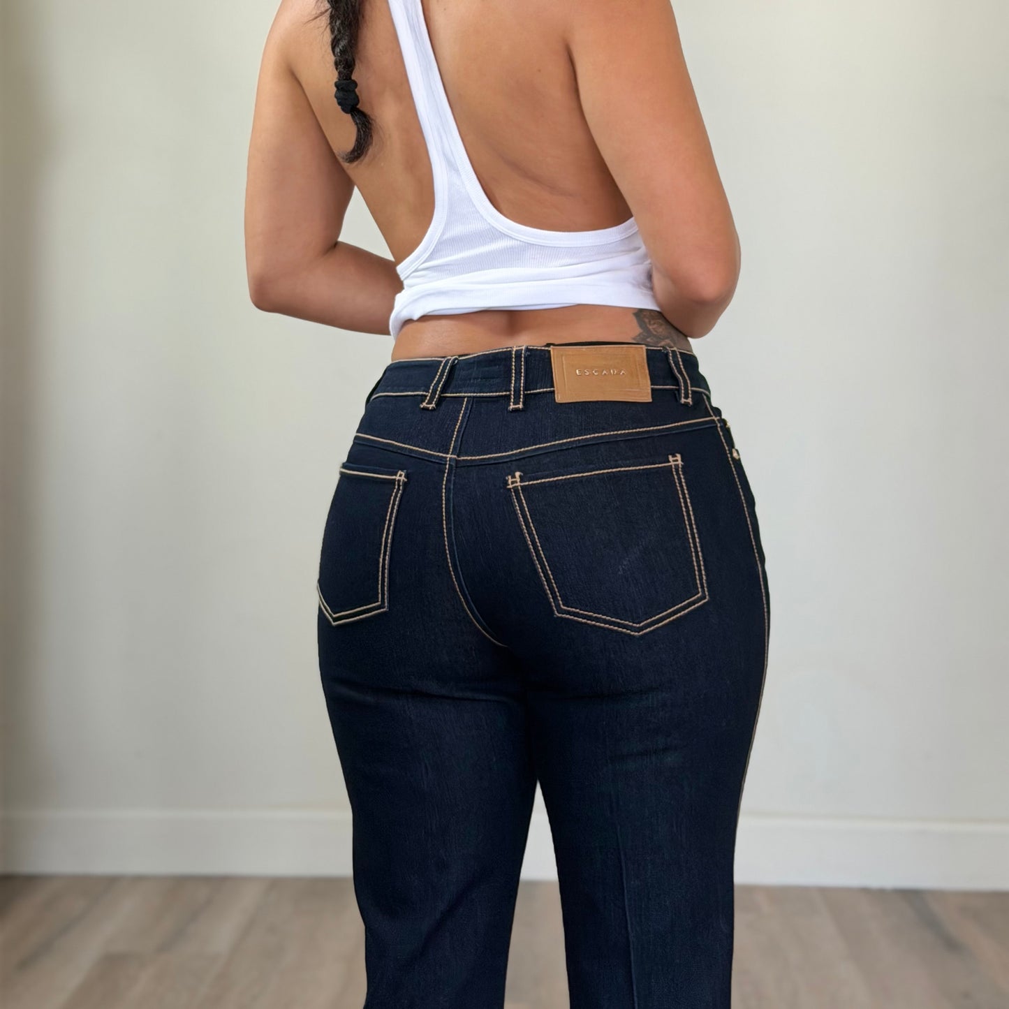 Escada