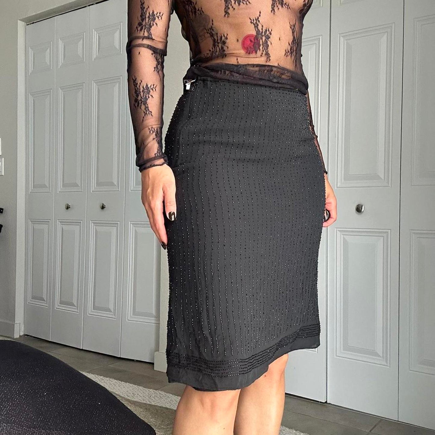 Ann Taylor rt