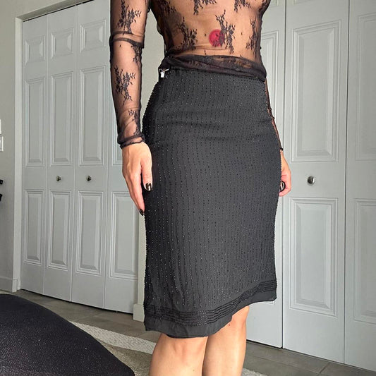 Ann Taylor rt