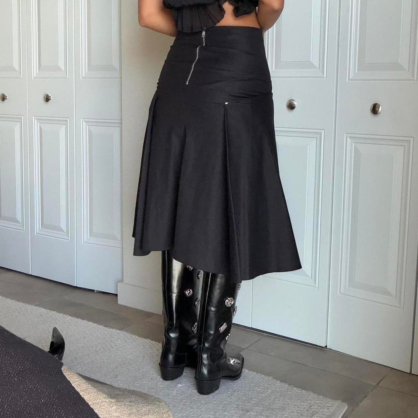 Sportmax