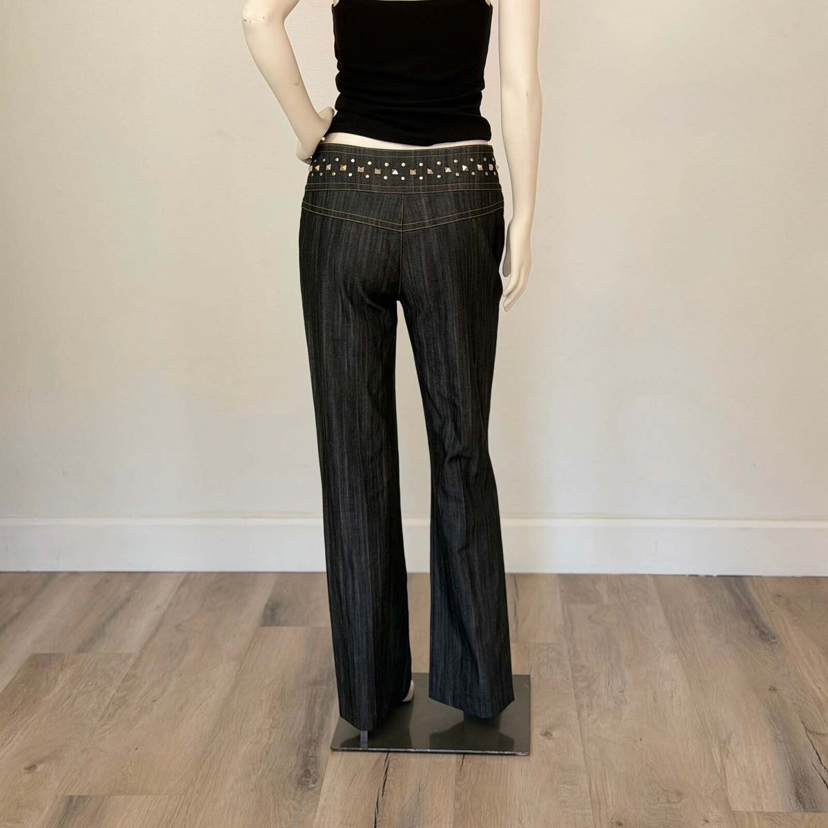 Escada