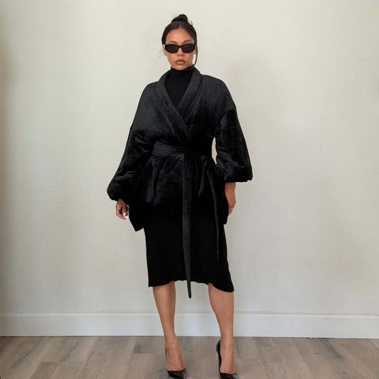 Rick Owens