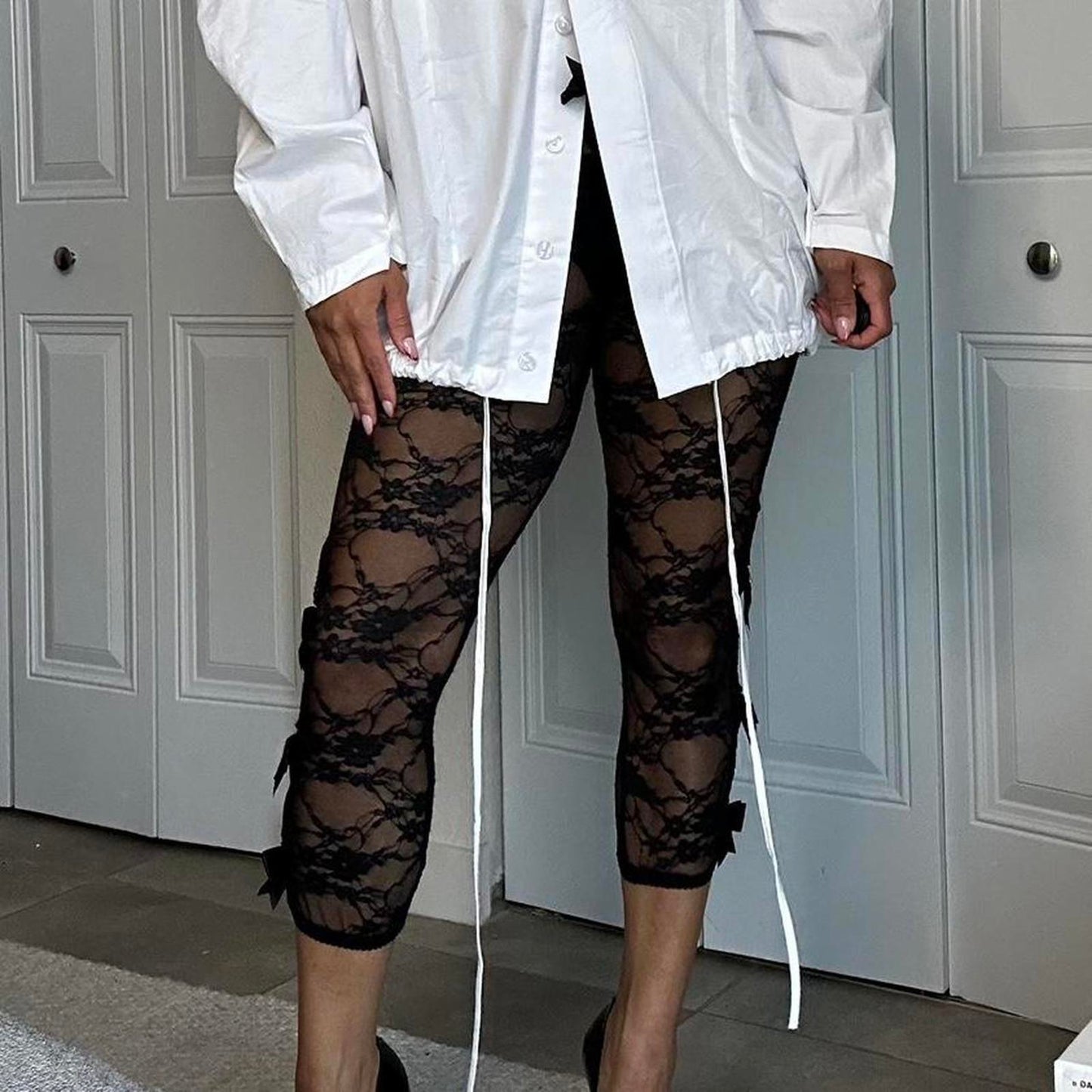 ASOS
