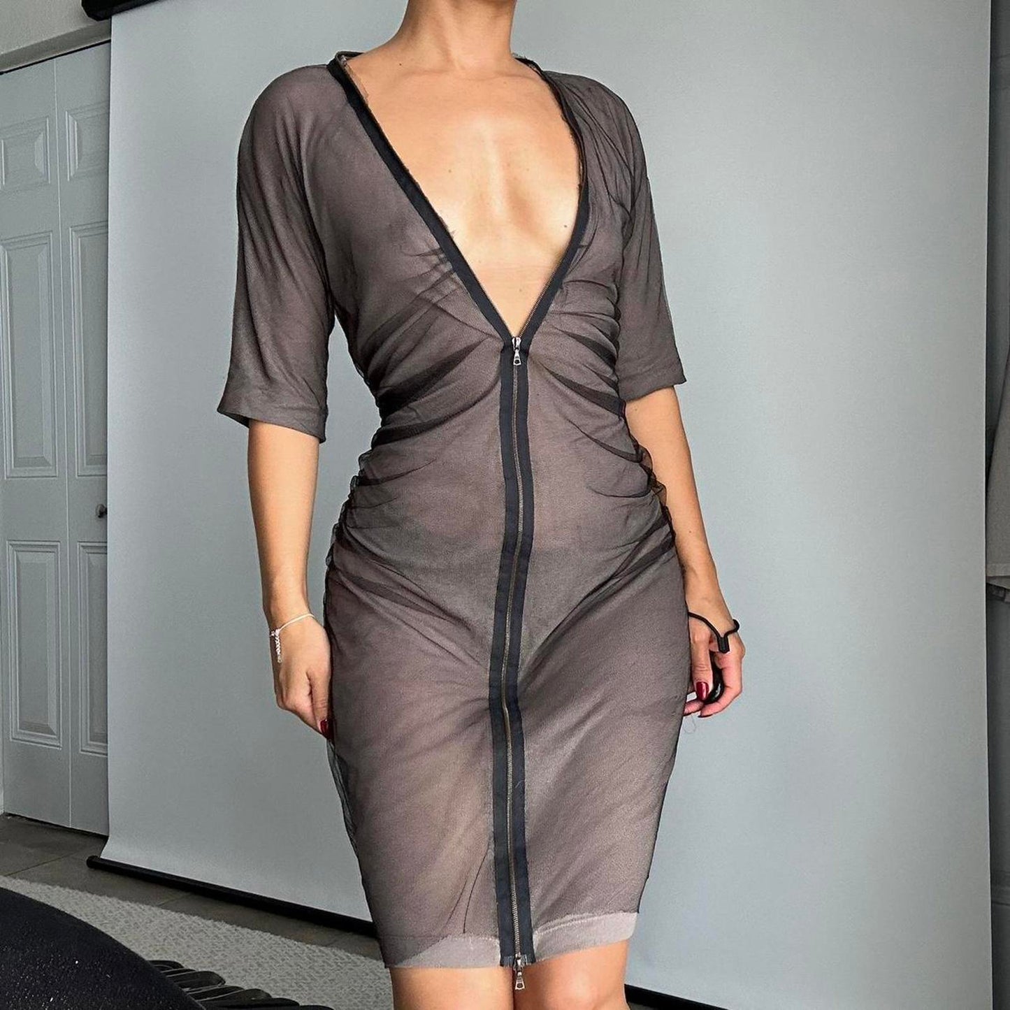 Vera Wang