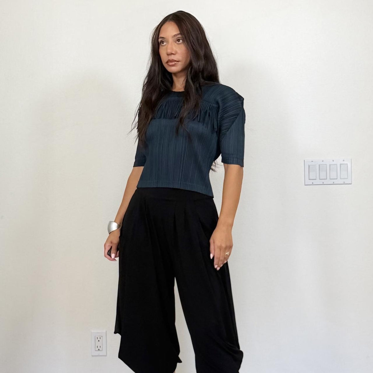 Issey Miyake