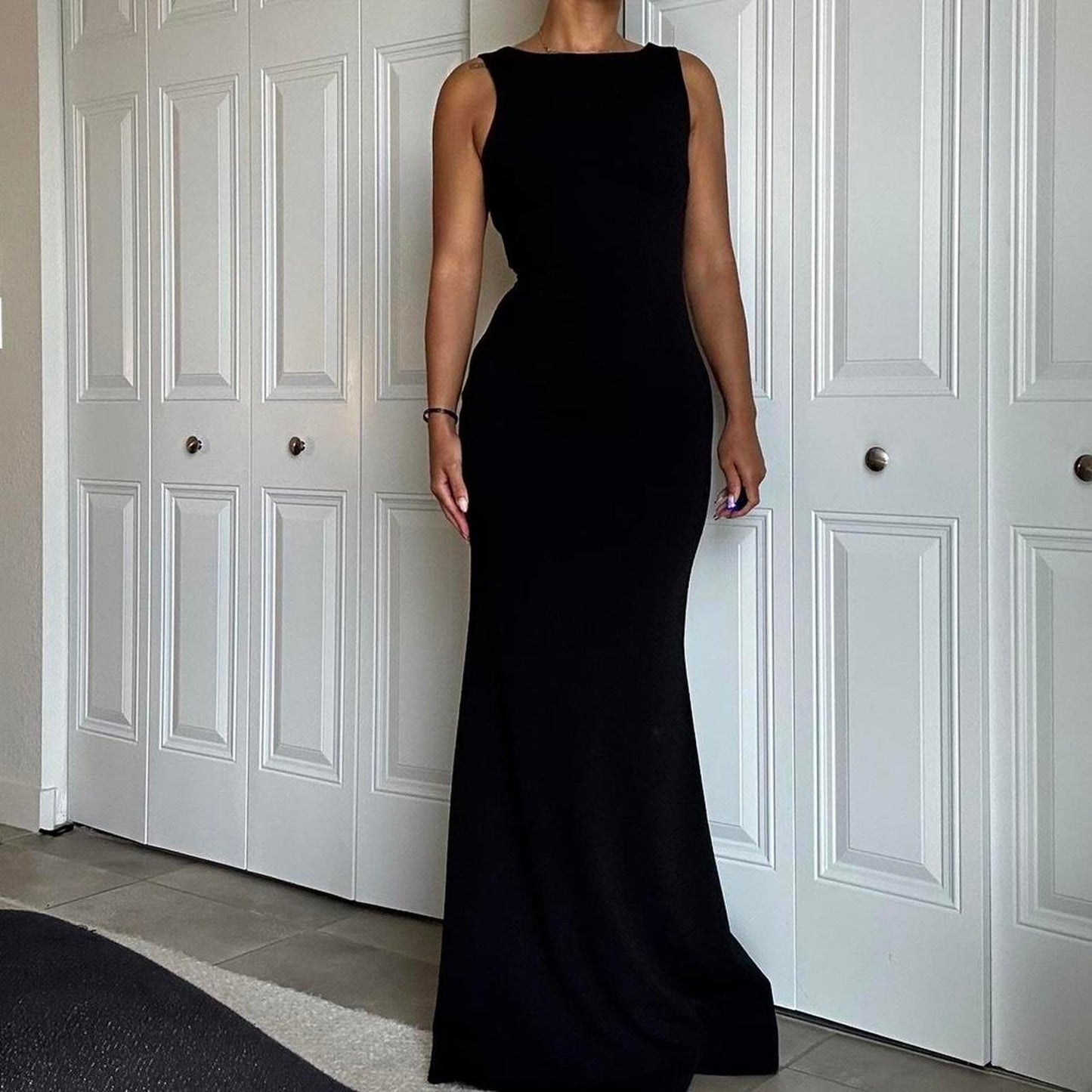 Lulus