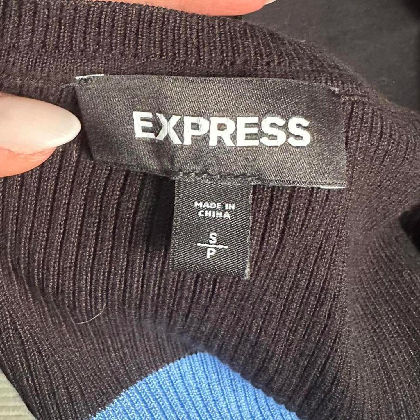 Express