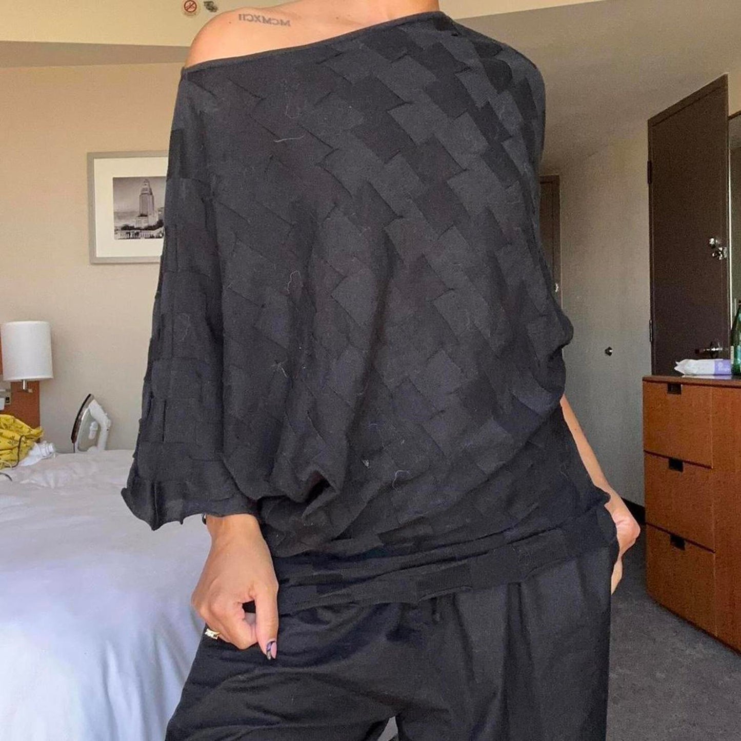 Issey Miyake
